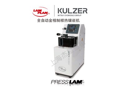使用進口自動鑲嵌機前需要做哪些準備工作？ 